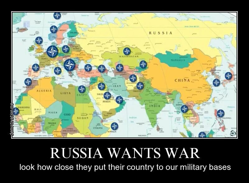 Строительство базы нато. Базы НАТО вокруг России на карте. Базы НАТО вокруг России. Базы НАТО на карте. Военные базы НАТО вокруг России.