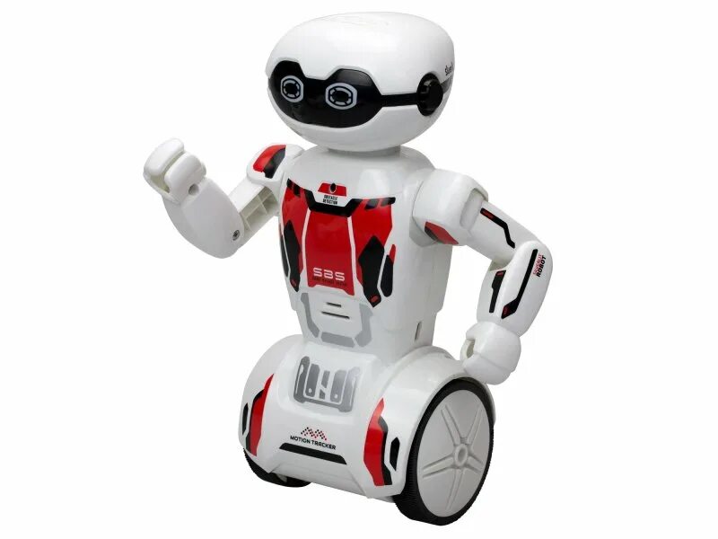 Silverlit robot. Робот silverlit ycoo. интерактивная игрушка робот silverlit macrobot. робот ycoo neo макробот белый. ycoo робот макробот красный.
