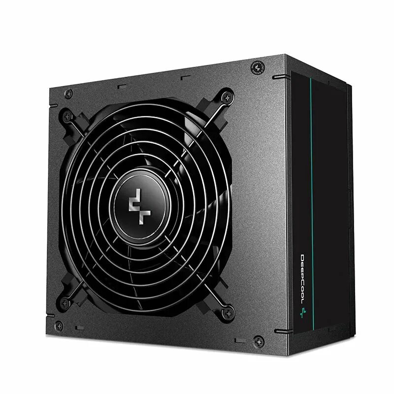 800 вт deepcool pm800d. Pm 800. Deepcool pm800d. Deepcool pk800d 800w. Deepcool pm800d.