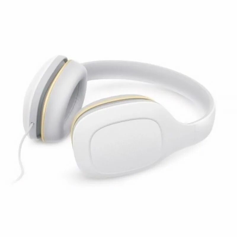 Xiaomi mi Headphones Comfort. Наушники Xiaomi mi Headphones Light Edition. Xiaomi наушники Xiaomi mi Headphones Comfort. Наушники Xiaomi mi Headphones Light Edition White. Xiaomi mi headset