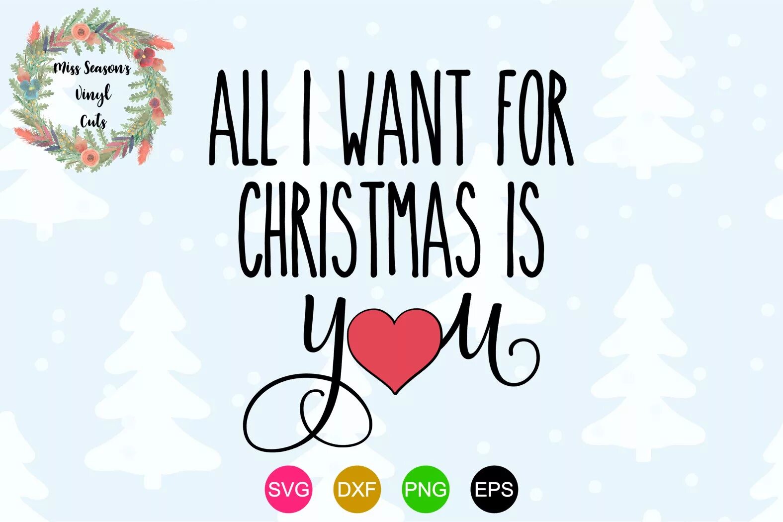 I want you надпись. All i want for christmas is you. All want for christmas. Мэрайя кэри новый год. I don t want christmas.