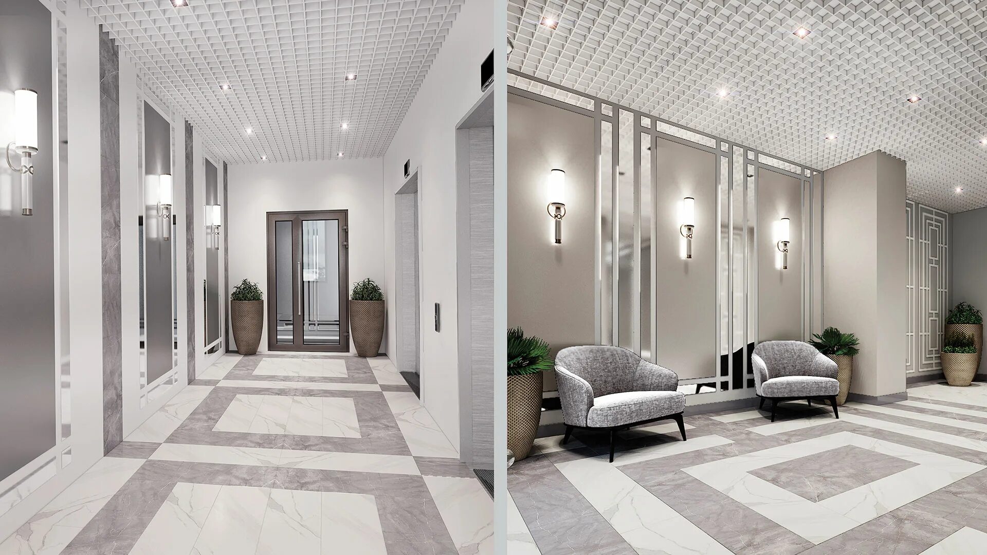 , 72. Жк новохохловская 15. Люблинский парк москва пик. Люблинский парк жк пик. Люблинский проспект новостройки.