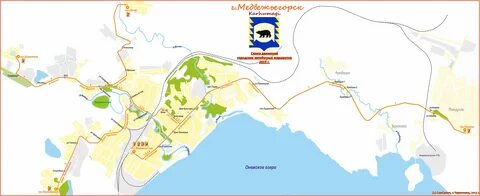 Расписание автобусов медвежьегорск пиндуши