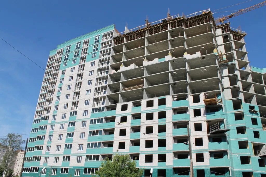 Изумруд ижевск. Жк изумруд архангельск. Воскресенск изумрудный. Жк изумруд. Жк изумруд 7 подлесная.