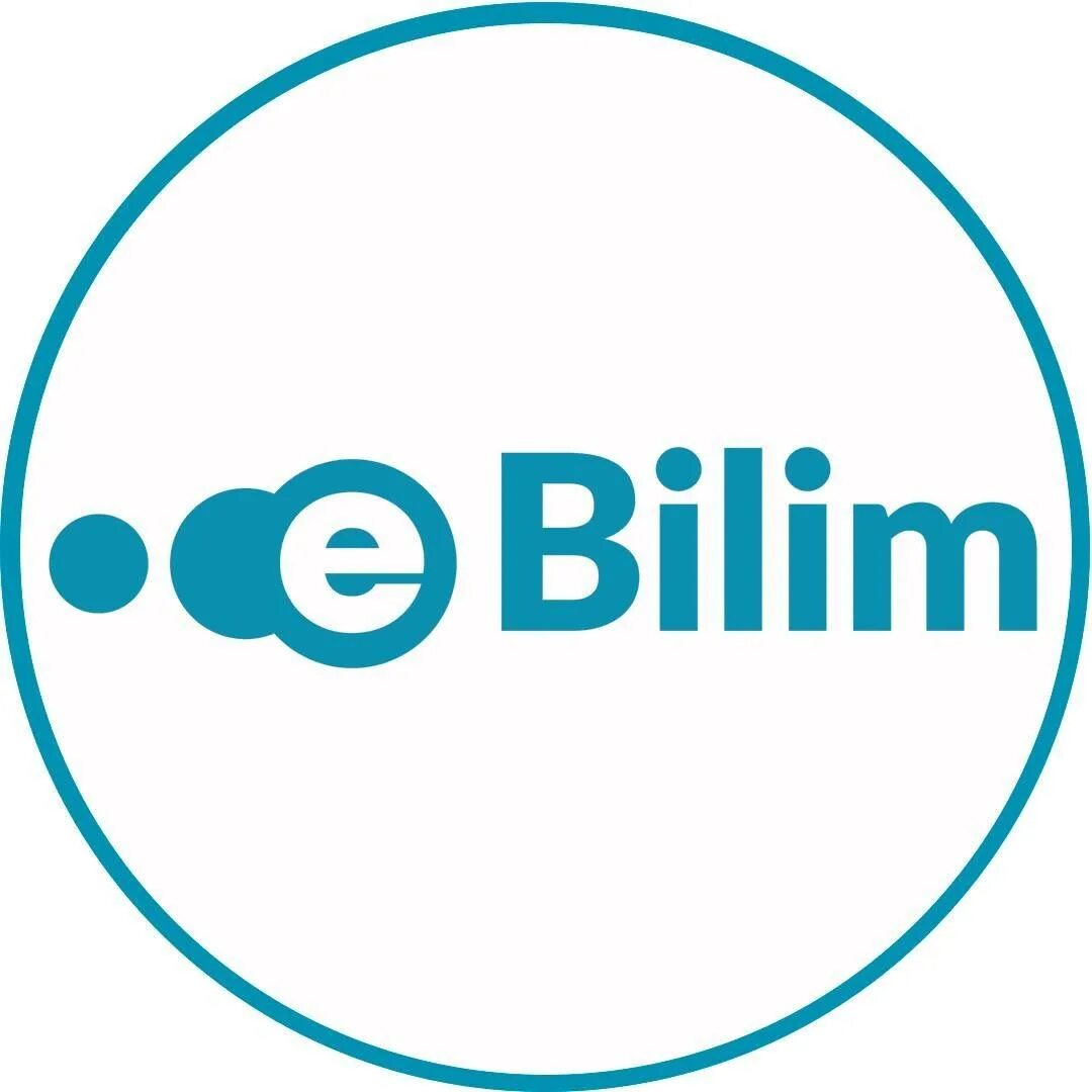 Ebilim. Кэу э билим. Ebilim kg. Ebilim. Ebilim kg.
