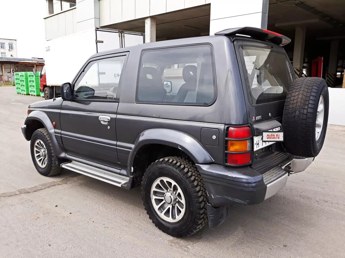 Кузова mitsubishi pajero. Митсубиси Паджеро 1993. Митсубиси Паджеро 2.0. 1993 Mitsubishi Pajero II. Митсубиси Паджеро 2 коротыш.