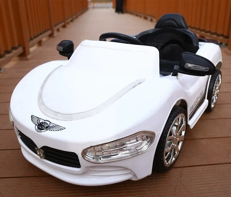 Электромобиль seven high speed детский. Электромобиль bdq 1200. Электромобиль детские красноярск. Rivertoys ml350 черный. Электромобиль мерседес амг для ребенка.