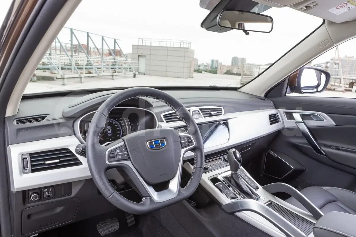 Нижнем новгороде комплектации джили атлас. 8. Geely atlas 2023 салон. Нижнем новгороде комплектации джили атлас. Нижнем новгороде комплектации джили атлас.