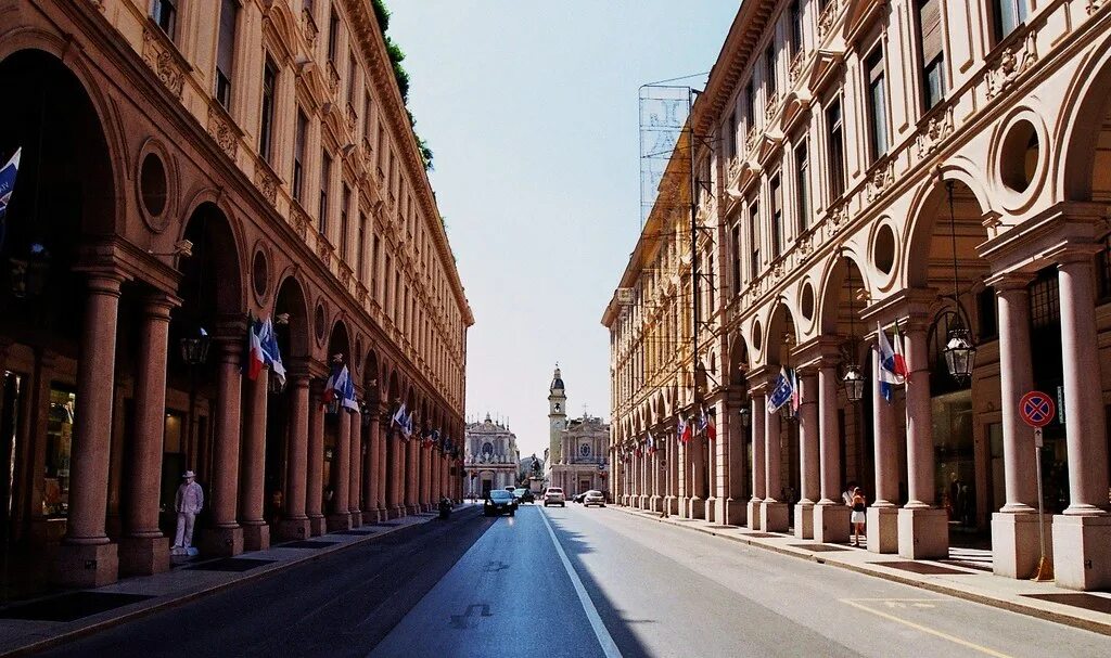 Турин италия. Via torino. Турин италия. Via torino. Торино город в италии.