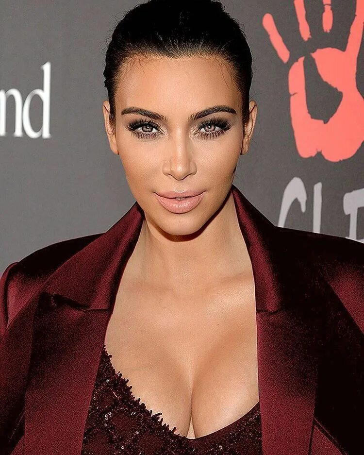 Cuity kim