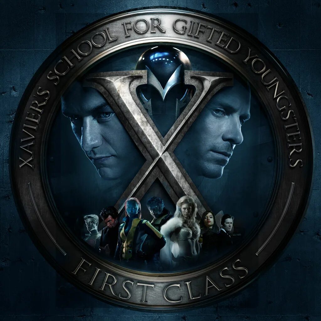 X first class. Люди Икс эмблема. Люди х значок. Люди Икс символ. X men логотип.