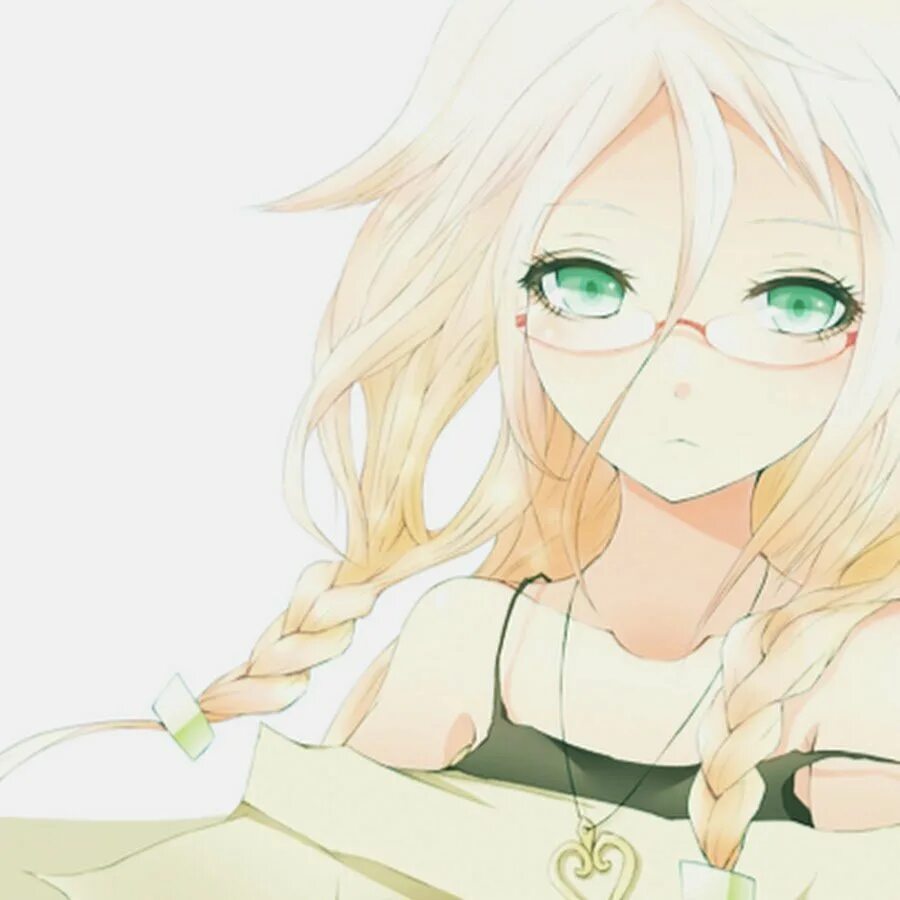 Беловолосая девушка с зелёными глазами. Глаза хатсуне мику. Белые волосы зеленые глаза. Беловолосая девушка с зелёными глазами. Блондинка с зелеными глазами арт.