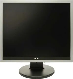 Monitor compare