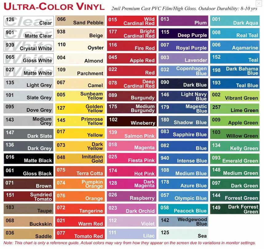 Tm colors. Красители американ колор палитра. Tm colors. Сони xperia оранжевый корпус. Tm colors.