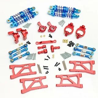 Hobby 1 16