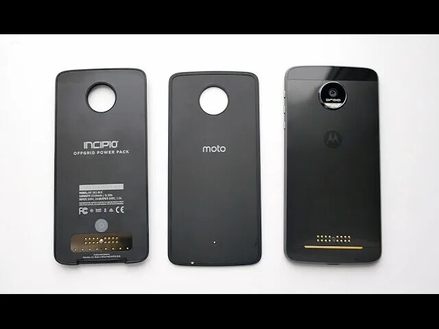 Аккумулятор Incipio offgrid 4000. Moto Mod Battery Review. Мото z2 Play купить аккумулятор заменить на проектор батарейкам. Комплект аксессуаров Power Pack DAP.