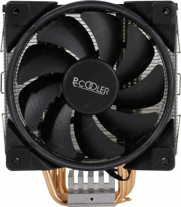 Pccooler обзор. Pccooler gi-x5r. pccooler gi-x5r v2. pccooler gi-x5 v2. кулер pccooler gi-x4r v2.
