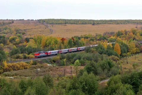Канаевка пензенская область