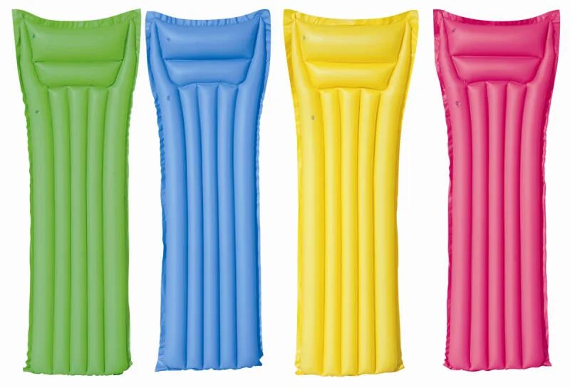 69 см. Матрас 59717 неон 183х76см 3вида. Матрац надувной для плавания 183х69см 59703np intex 1/36. 69 см. 69 см.