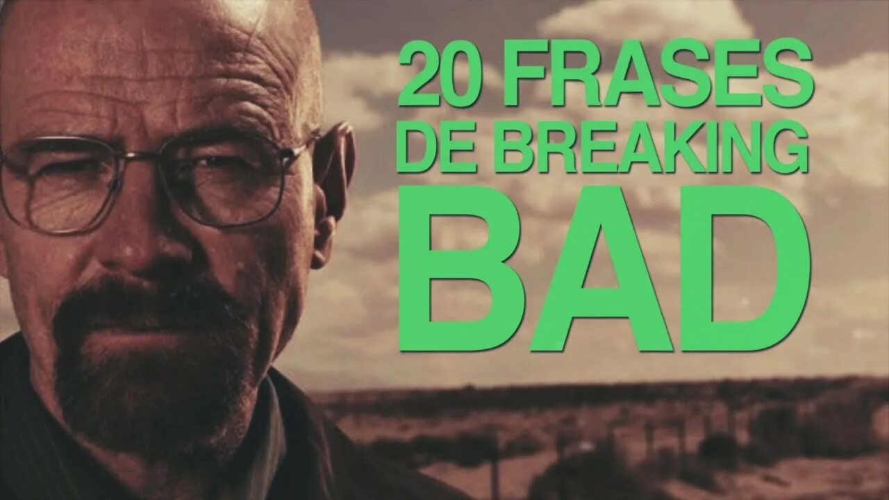 Уолтер уайт фелина. Walter white. Wiki breaking. Breaking bad cast. Зе брейкин бэд.