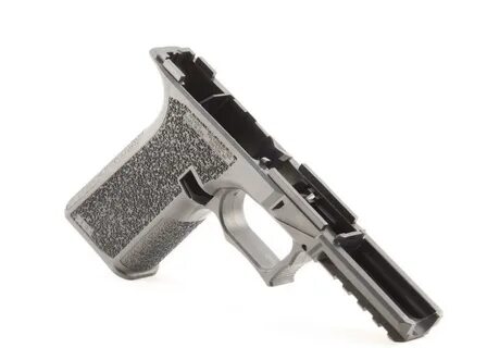 P 80 0