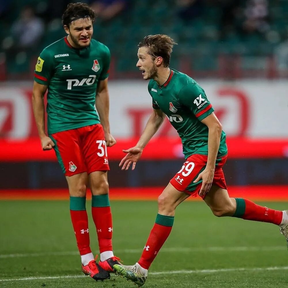 Локомотив цска счет. Цска локомотив фото. Локо цска счет. Цска локомотив. Локо цска счет.