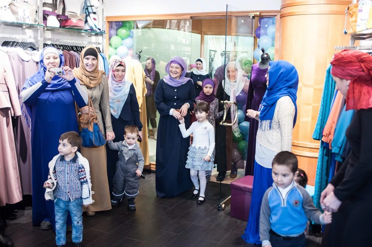 баракат магазин мусульманских товаров проспект мира. исламский магазин рядом. мусульманский магазин рядом. мусульманский магазин рядом. хиджаб.