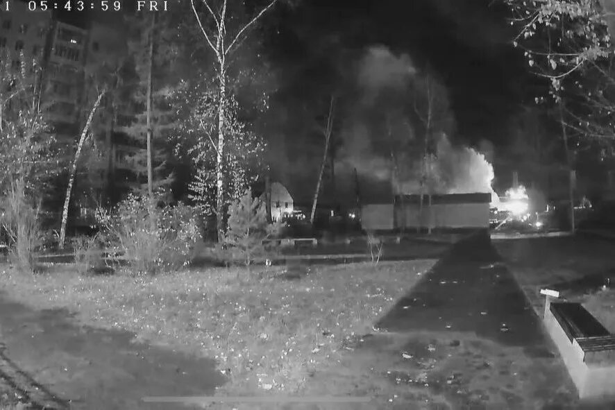 настоящее страшное новосибирск