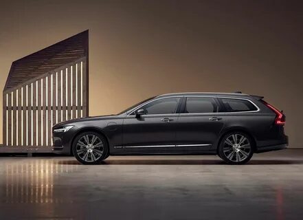 V90
