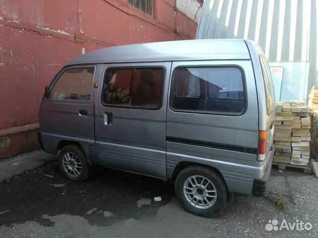 Запчасти дамас. Анализатор для chevrolet damas запчасти. Daewoo damas 1996. Damas tuning 2021 damas. Запчасти дамас.