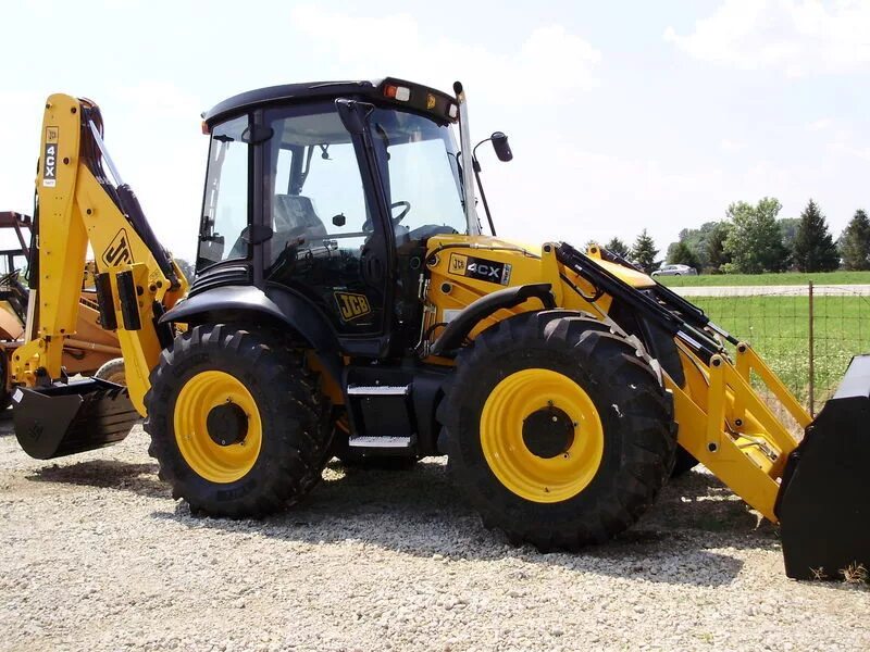 Экскаватор-погрузчик JCB 2cx. JCB 3cx 217. JCB 4cx 2012. Экскаватор JCB 8085. Экскаватор bull 4sx