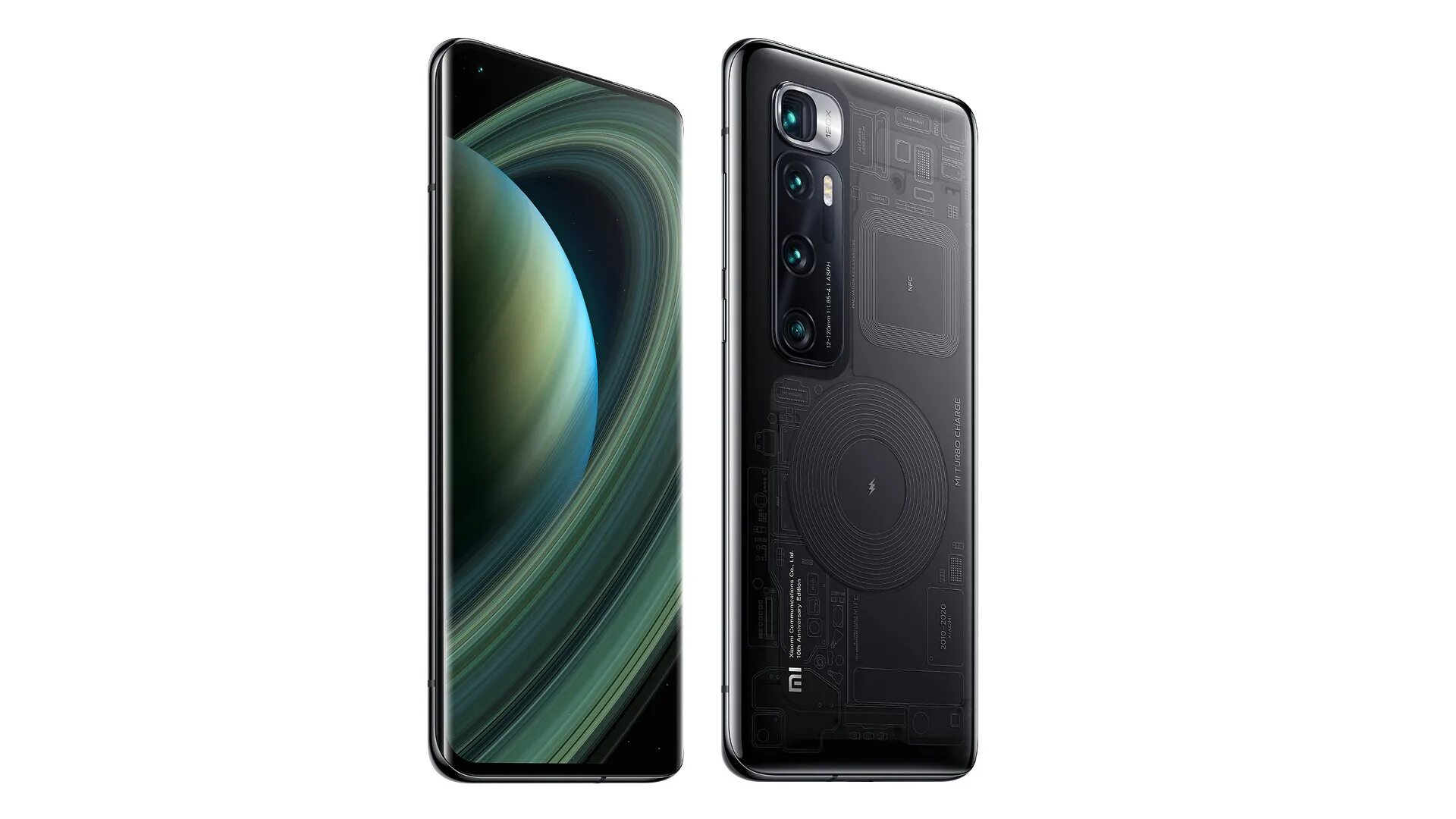 Xiaomi Note 10 Ultra. Xiaomi Note 10 Pro 256gb. Xiaomi mi 10t Ultra. Ми 10 Xiaomi ультра.