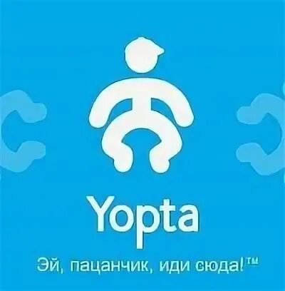 Йопта скрипт