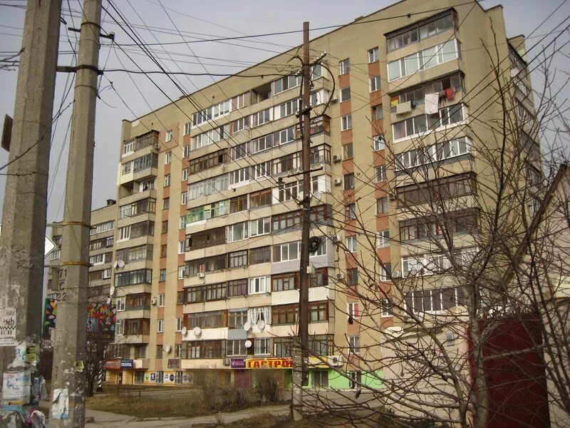 Симферополь ул куйбышева 7. Куйбышева 91 симферополь. улица куйбышева 91 симферополь. куйбышева 25 симферополь. куйбышева 31 симферополь.