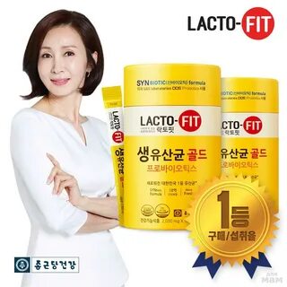 Lacto fit gold отзывы