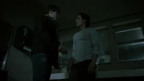Bring them back
