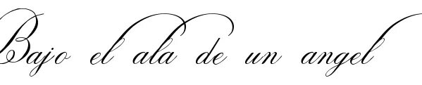 тату перо с надписью. мой ангел всегда со мной на латыни. надпись мама эскиз. тату эскизы надписи. черно-белые татуировки надписи.