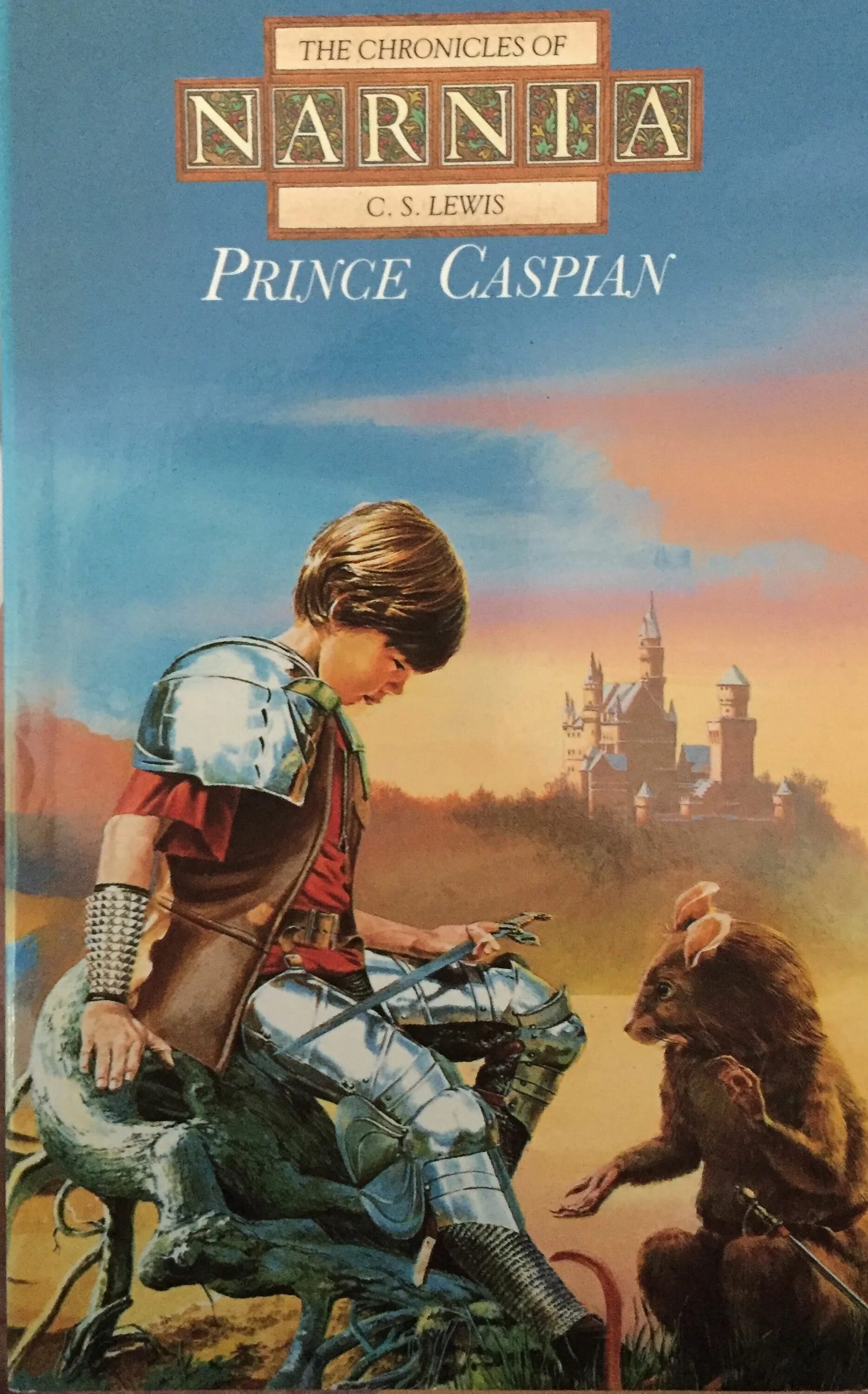 Книга хроники нарнии клайв с. Хроники нарнии клайв стейплз льюис книга. Бен барнс принц каспиан покоритель зари. Принц каспиан читать. Принц каспиан 10.