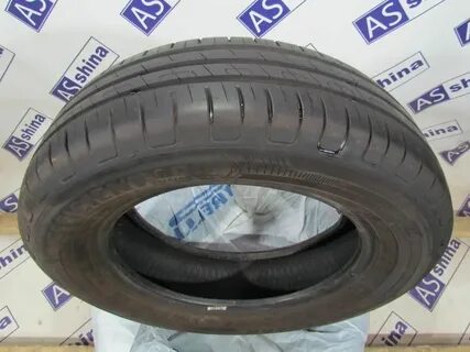 205 65 r15 диаметр