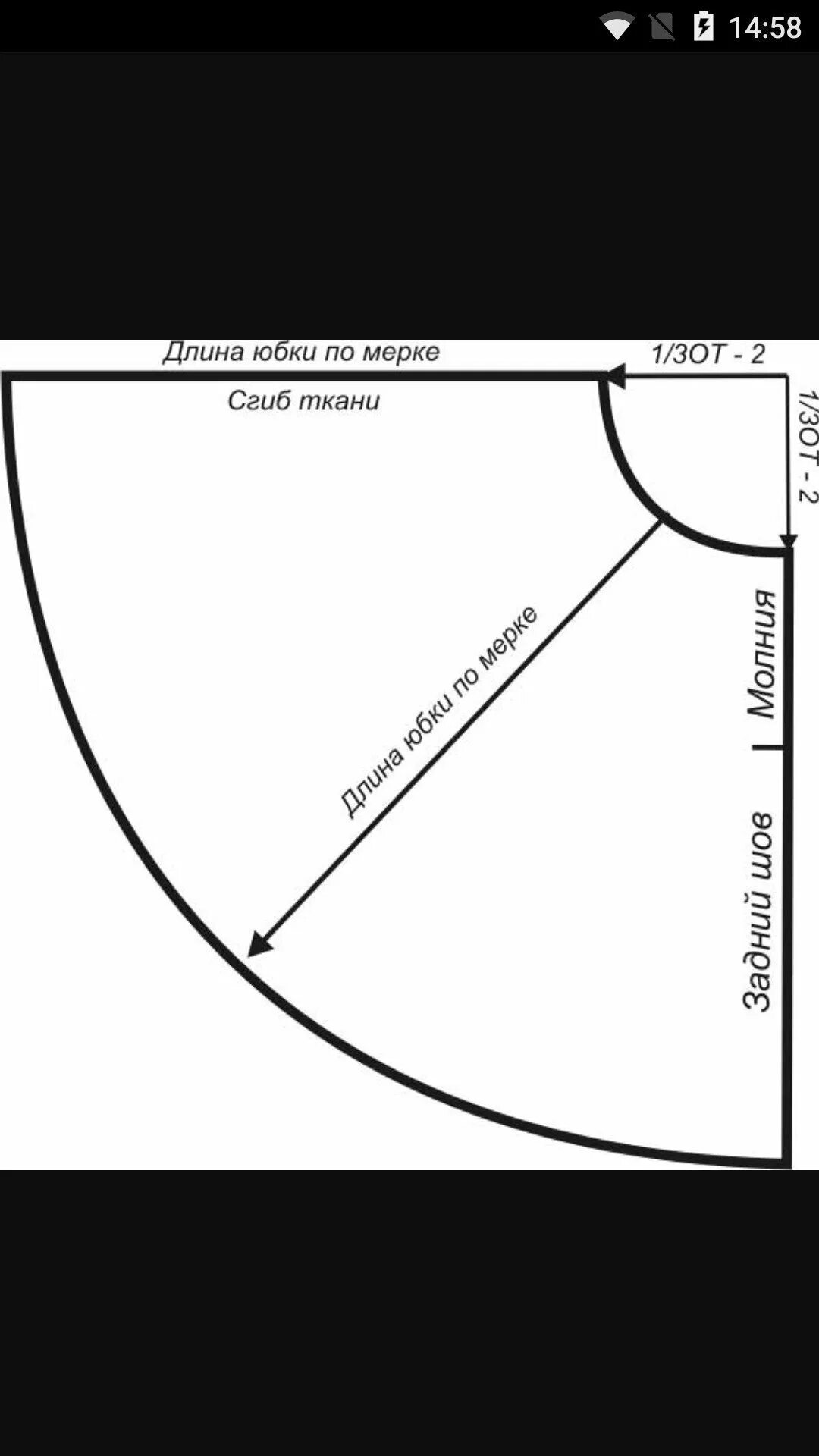 Раскроить солнце. Юбка солнце полусолнце четверть солнца. Крой юбки полуклеш. Юбка солнце полусолнце четверть. Ббка солнце полусллнце четвертьсолнце.