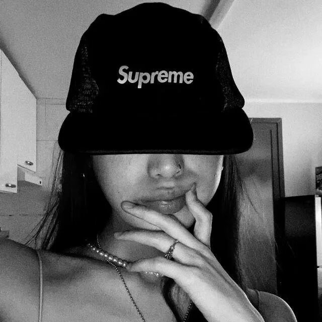 Lo-fi girl witch. Pretty coco and claire. Pretty speed up. Ghost town gunsweeper. Pretty speed up.