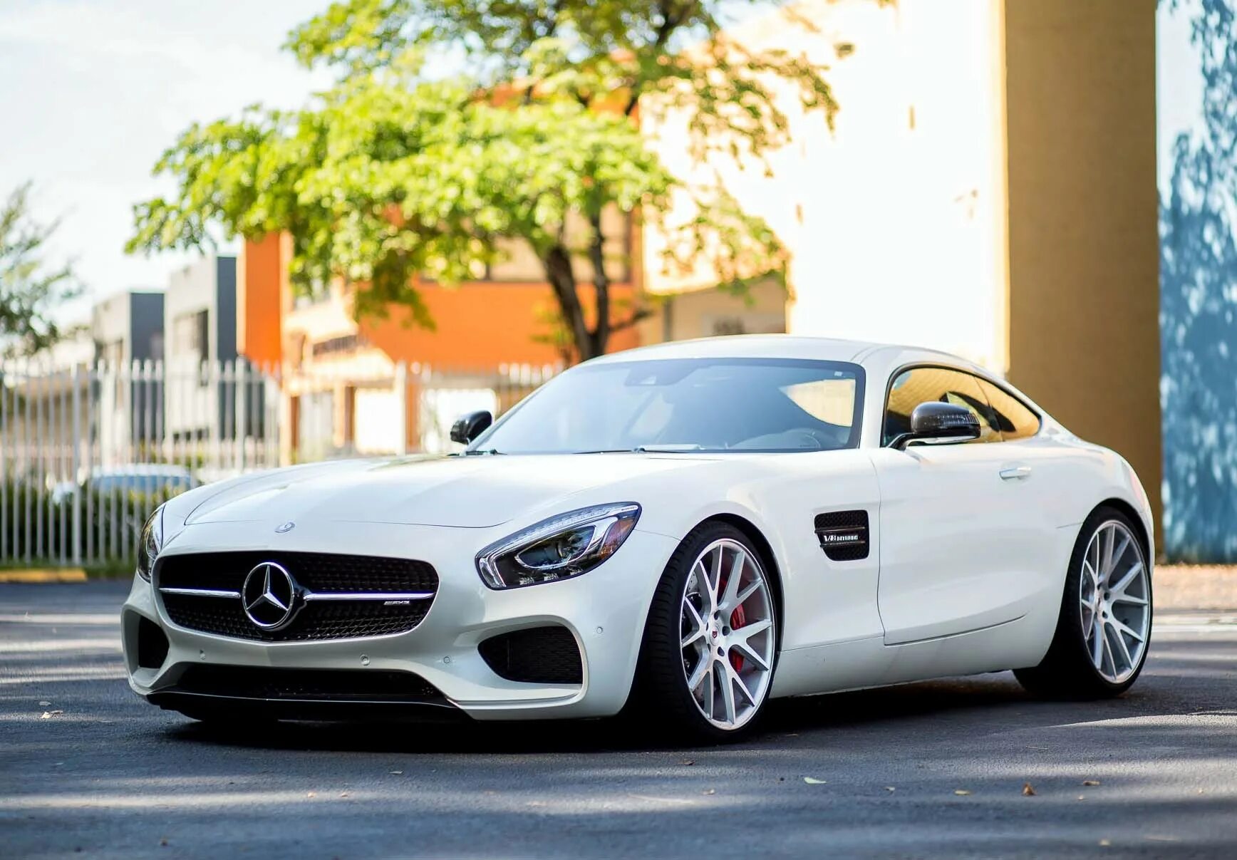 Мерседес Бенц АМГ. Мерседес-Бенц АМГ gt s. Мерседес Бенц АМГ GTS. Mercedes Benz AMG gt s. Мерседес gt s