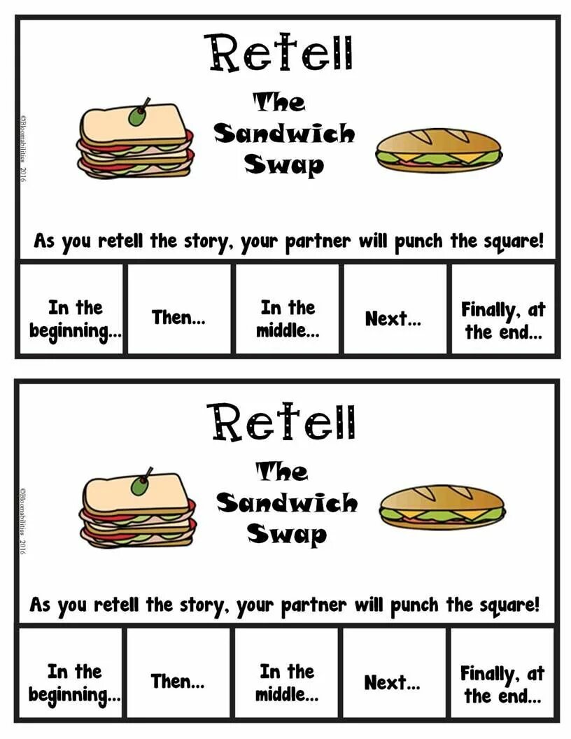 Text retelling. Retelling the story. retelling plan. &quot;retell the story&quot; buhf. how to retell a story.