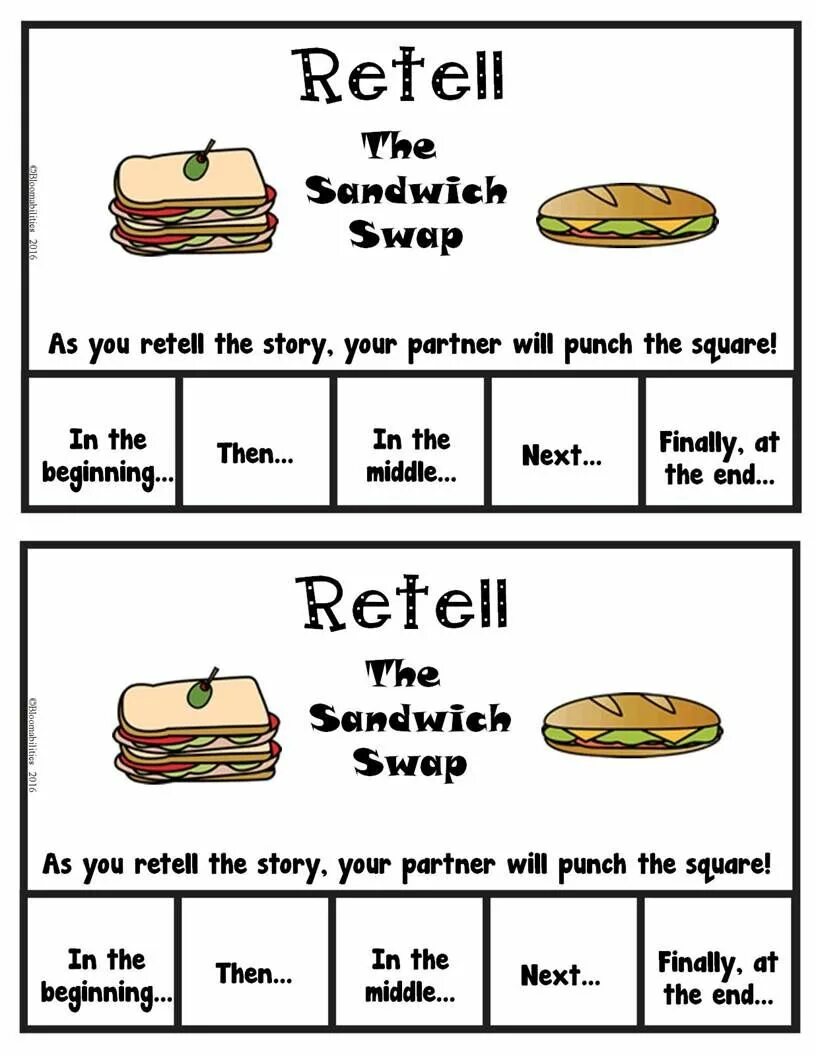 Retelling plan. Retell the story. Retelling the story. How to retell the story.