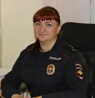 Лоры прокопьевск