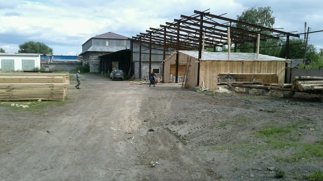 пилорама ленточная ками. пилорама в нижнем. нижний тагил индустриальная улица 56 пларама. пилорама деревня бурцево. рама мг 6500 ленточная.