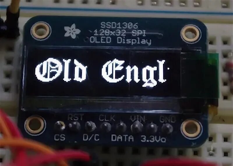 Шрифты oled. Шрифты ssd1306. график ssd1306 esphome. adafruit ssd1306 fonts. ssd1306 значок аккумулятор.
