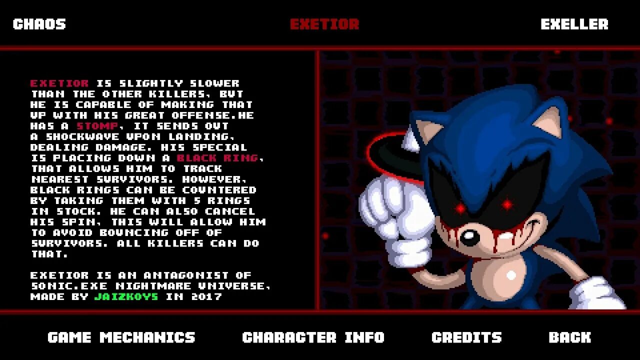 Sonic exe disaster на андроиде. Соник ехе ремейк. Sonic exe the Disaster. Хаос Соник exe. Chaos Соник ехе 2d.