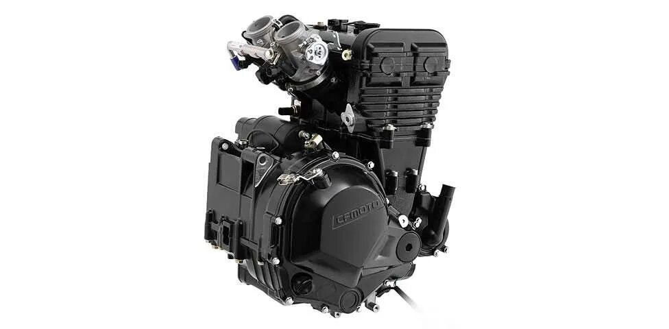 Трактор джинма 354 дизельный двигатель. Nissan gtr r35 engine. Cf engine. Rib with 8 engines. Cf engine.