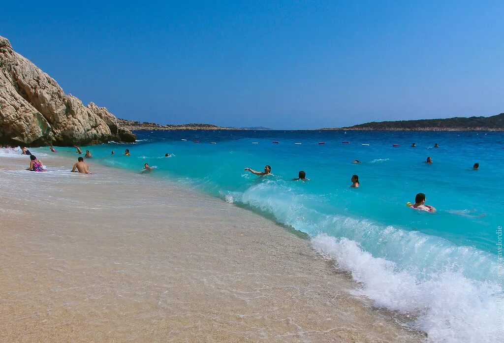 Белые пляжи турции. Озеро салда турецкие мальдивы. Пляж патары турция. Пляж капуташ турция. Пляж патара турция.